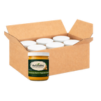 Farmhouse Beef & Vegetable Blend