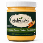Harvest Sweet/Baked Potato Blend