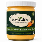 Harvest Sweet/Baked Potato Blend